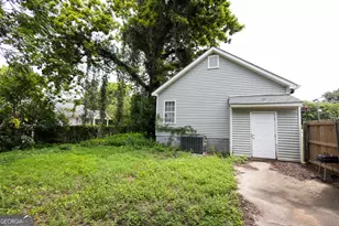 2395 2nd St, Macon, GA 31206 - Photo 9