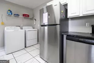2395 2nd St, Macon, GA 31206 - Photo 11