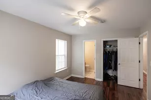 2395 2nd St, Macon, GA 31206 - Photo 13
