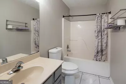 2395 Second Street, Macon, GA 31206 - Photo 15
