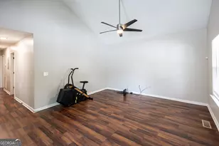 2395 2nd St, Macon, GA 31206 - Photo 3