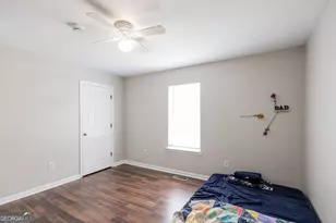 2395 2nd St, Macon, GA 31206 - Photo 15