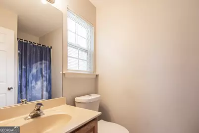 2395 Second Street, Macon, GA 31206 - Photo 13