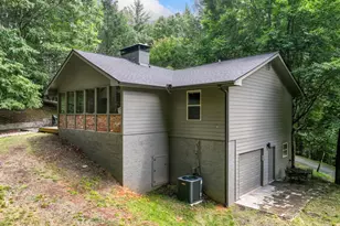 36 Dapple Ln, Ellijay, GA 30540 - Photo 39
