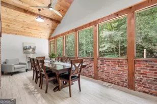 36 Dapple Ln, Ellijay, GA 30540 - Photo 19
