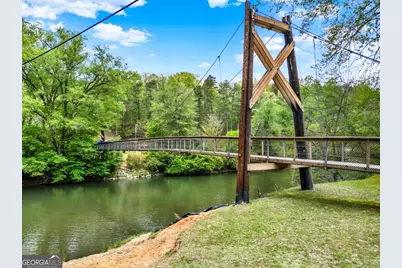 36 Dapple Lane, Ellijay, GA 30540 - Photo 51