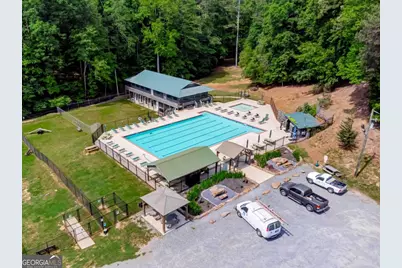 36 Dapple Lane, Ellijay, GA 30540 - Photo 61