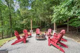 36 Dapple Ln, Ellijay, GA 30540 - Photo 5