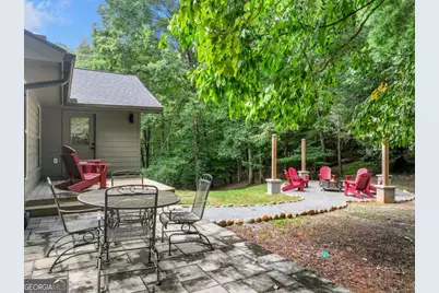 36 Dapple Lane, Ellijay, GA 30540 - Photo 39