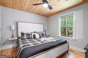 36 Dapple Ln, Ellijay, GA 30540 - Photo 29