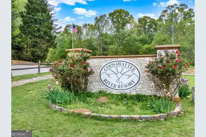 36 Dapple Lane, Ellijay, GA 30540 - Photo 45