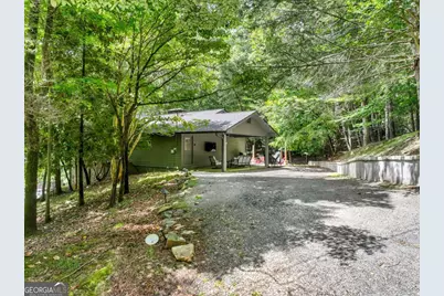 36 Dapple Lane, Ellijay, GA 30540 - Photo 3