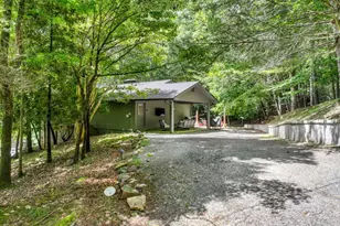 36 Dapple Ln, Ellijay, GA 30540 - Photo 3