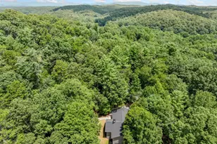 36 Dapple Ln, Ellijay, GA 30540 - Photo 41