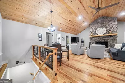 36 Dapple Lane, Ellijay, GA 30540 - Photo 29