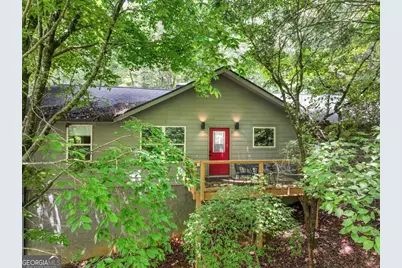 36 Dapple Lane, Ellijay, GA 30540 - Photo 41