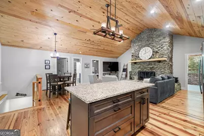 36 Dapple Lane, Ellijay, GA 30540 - Photo 11