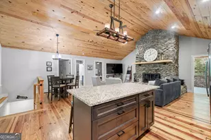 36 Dapple Ln, Ellijay, GA 30540 - Photo 11