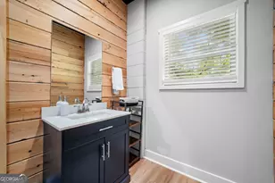 36 Dapple Ln, Ellijay, GA 30540 - Photo 37
