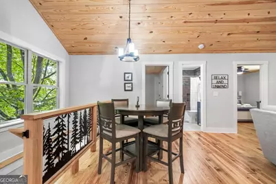36 Dapple Lane, Ellijay, GA 30540 - Photo 13