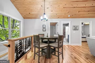 36 Dapple Ln, Ellijay, GA 30540 - Photo 13