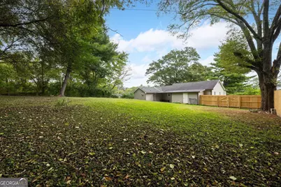3 Reece Street, Rossville, GA 30741 - Photo 11