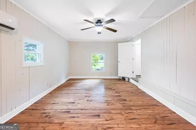 3 Reece Street, Rossville, GA 30741 - Photo 5