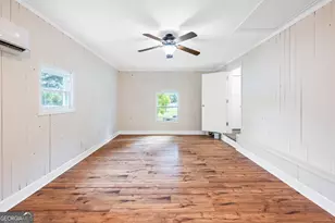 3 Reece St, Rossville, GA 30741 - Photo 5