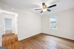 3 Reece St, Rossville, GA 30741 - Photo 7