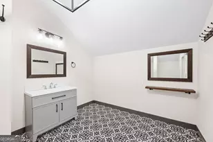 3 Reece St, Rossville, GA 30741 - Photo 19