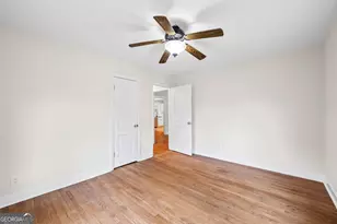 3 Reece St, Rossville, GA 30741 - Photo 17