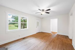 3 Reece St, Rossville, GA 30741 - Photo 13