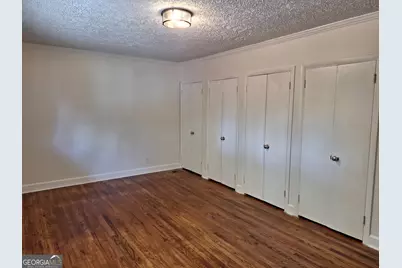 3145 Pasadena Drive, Macon, GA 31211 - Photo 19