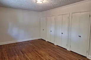 3145 Pasadena Dr, Macon, GA 31211 - Photo 19