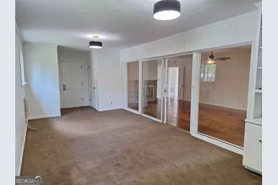 3145 Pasadena Drive, Macon, GA 31211 - Photo 13