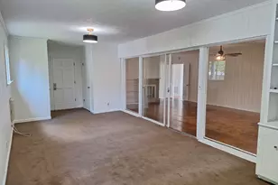 3145 Pasadena Dr, Macon, GA 31211 - Photo 13