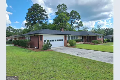 3145 Pasadena Drive, Macon, GA 31211 - Photo 3