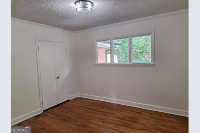 3145 Pasadena Drive, Macon, GA 31211 - Photo 17