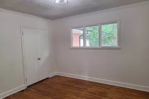 3145 Pasadena Dr, Macon, GA 31211 - Photo 17