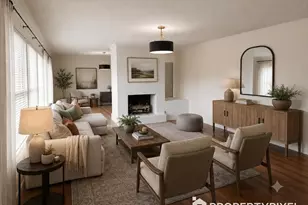 3145 Pasadena Dr, Macon, GA 31211 - Photo 5
