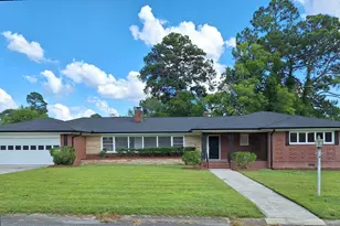 3145 Pasadena Dr, Macon, GA 31211 - Photo 1