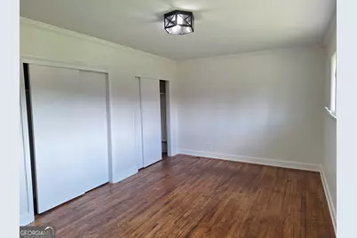 3145 Pasadena Drive, Macon, GA 31211 - Photo 23