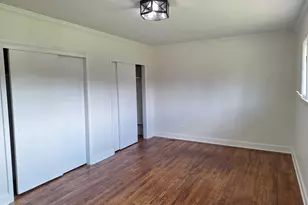 3145 Pasadena Dr, Macon, GA 31211 - Photo 23