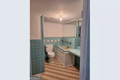 3145 Pasadena Drive, Macon, GA 31211 - Photo 33