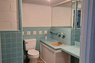 3145 Pasadena Dr, Macon, GA 31211 - Photo 33