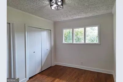 3145 Pasadena Drive, Macon, GA 31211 - Photo 21