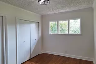 3145 Pasadena Dr, Macon, GA 31211 - Photo 21