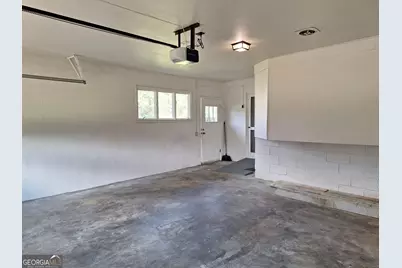 3145 Pasadena Drive, Macon, GA 31211 - Photo 27