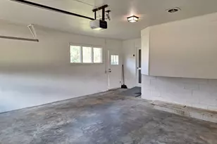3145 Pasadena Dr, Macon, GA 31211 - Photo 27