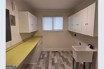 3145 Pasadena Drive, Macon, GA 31211 - Photo 11